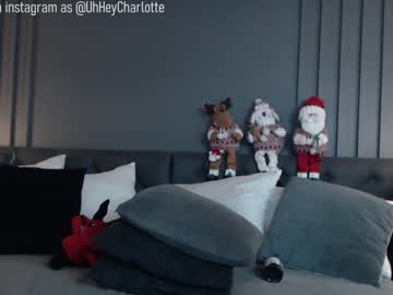 girl charlotte_germanotta_ capture image #3353329