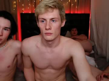man okwohka capture image #3216386