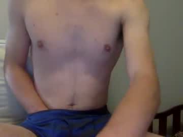 man american_college_boy capture image #5407857