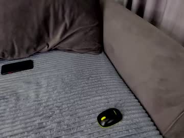 girl bboobscarol_ capture image #2490595