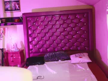 girl coolteacher capture image #1773016