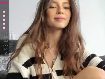 girl isia_slay capture image #2611835
