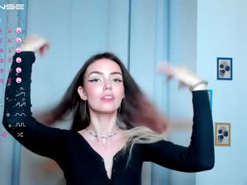 girl julietamara capture image #1631278