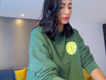 girl letiziafulkers1 capture image #2742548