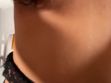 girl one_more_cum capture image #6231155