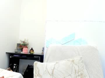 girl hotfallingdevil capture image #3649364