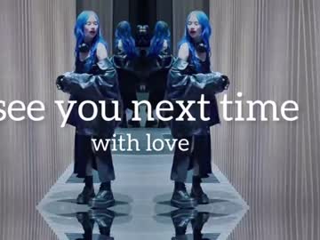 girl le_chan capture image #2658295