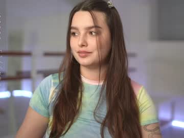 girl victoria_karma capture image #6382937