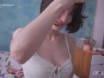 girl maria_alfonsina_ capture image #4838614