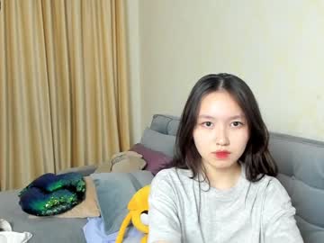 girl moly_cute_ capture image #645698