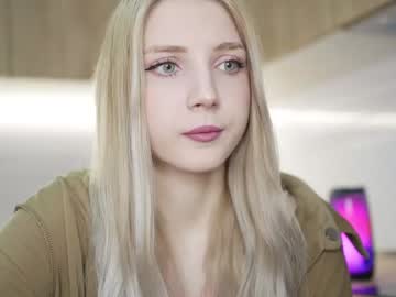 girl oh_honey_ capture image #1234525