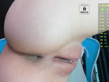 girl _witch__ capture image #1141648