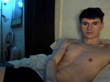 man sensualalien capture image #3871413