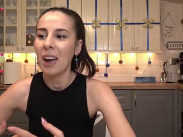 girl whats_her_name capture image #6039732