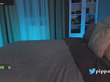 girl pippalee capture image #5522386