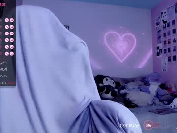 girl _b_a_n_s_h_e_e_ capture image #6113974
