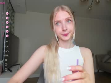 girl oh_honey_ capture image #5162396