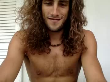 man coconanacam capture image #3442541