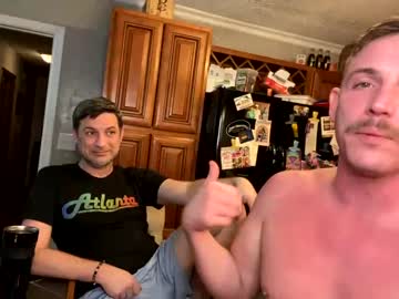 man curiousboy7k capture image #6207799