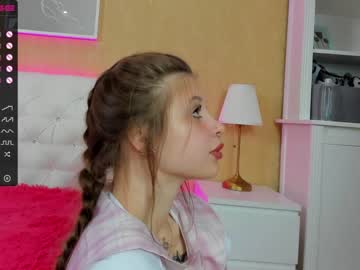 girl maaarynip capture image #688734