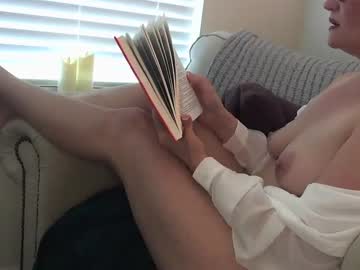 girl katiereads capture image #6790906