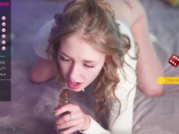 girl _taylor_swift capture image #2517330