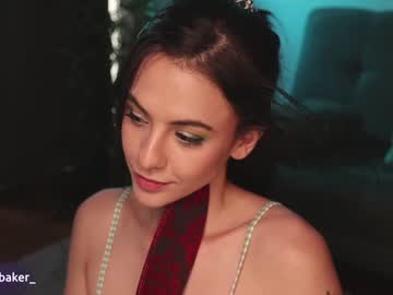 girl gia_baker capture image #2149184