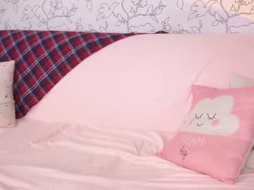 girl tossy_flossy capture image #4008135