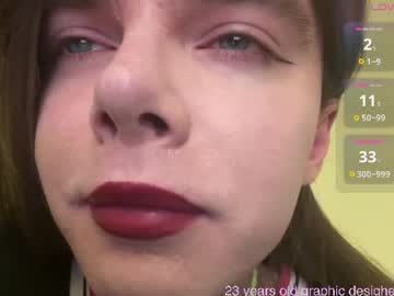 tranny 1000and1nights_ capture image #17628
