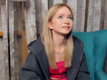 girl h0lyangel capture image #6067858
