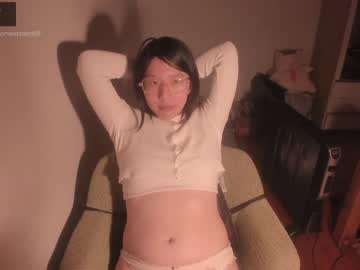 girl homescreen69 capture image #573276