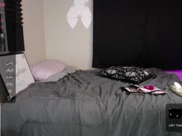 couple kinkyxkenzie capture image #5487418