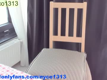 girl nyconik capture image #2534972