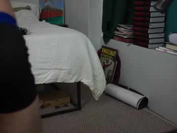 man dukethedude capture image #3899230