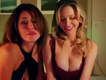 girl kirsten_xxx capture image #5767538