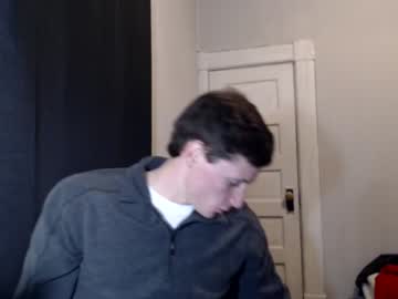man mrjaxon12 capture image #1002356