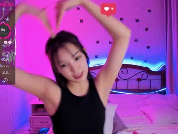girl aisneon capture image #1528440