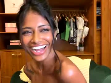 girl annaceleste capture image #4794766