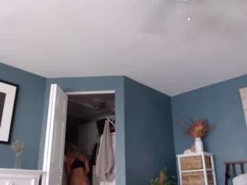 girl sexyashley_21 capture image #1841338