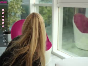 girl vika54784 capture image #2827462