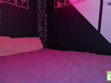 girl annareffett0 capture image #3831995