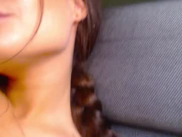 girl elisa_bright capture image #5209618