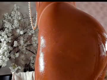 girl sensual_giaa capture image #6829625