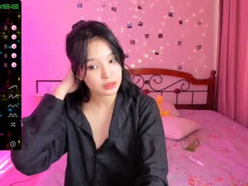 girl aisneon capture image #910285