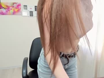 girl fieryemmi capture image #4666846