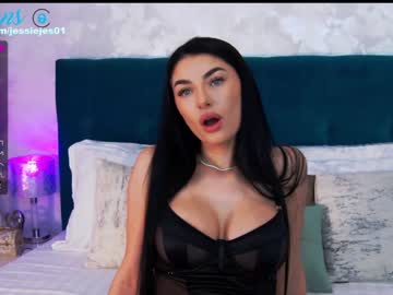 girl mmmaaa1234 capture image #4448137