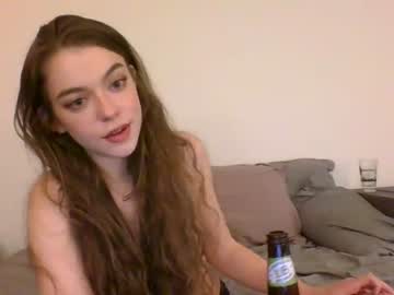 girl rosegold18 capture image #2983882