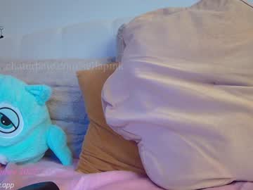 girl sellapink capture image #3092336