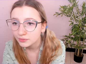 girl katiehastey capture image #6203212
