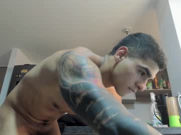 man nicolasmuscle capture image #6759428